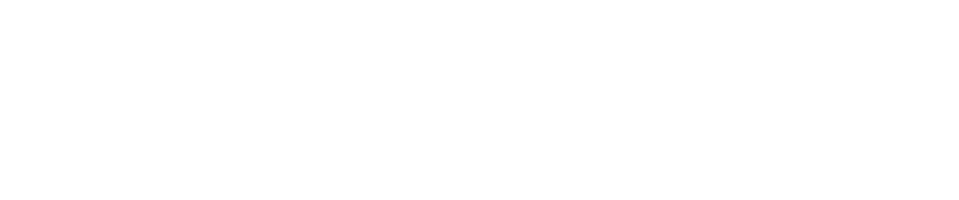 Cantabria Marketing