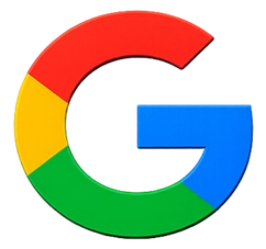 Google Ads
