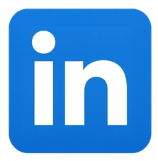 LinkedIn