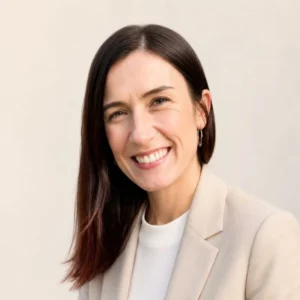 Picture of Diana Gómez