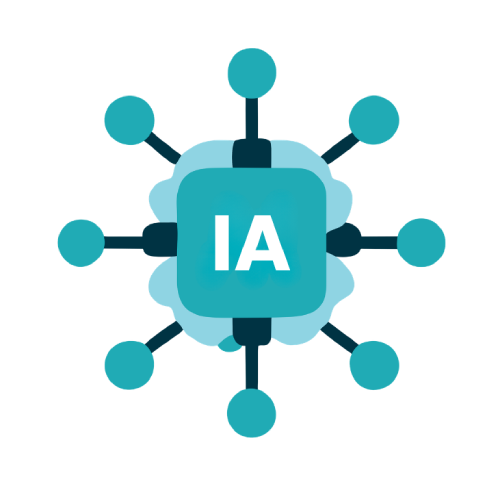 IA