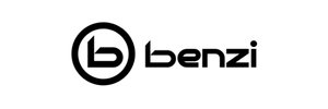 Benxi