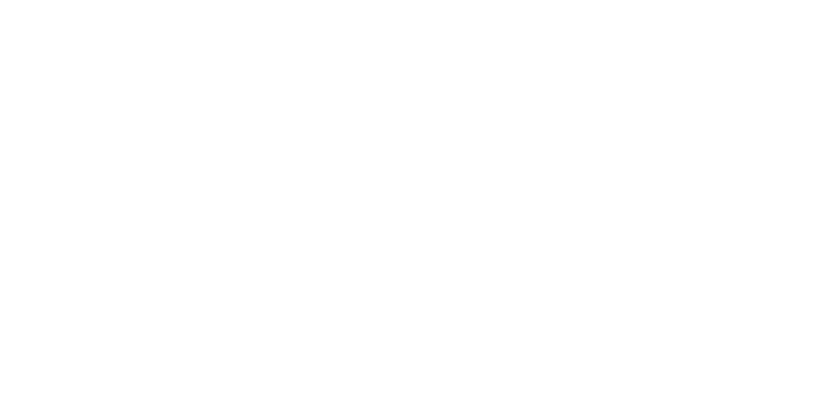 Benxi