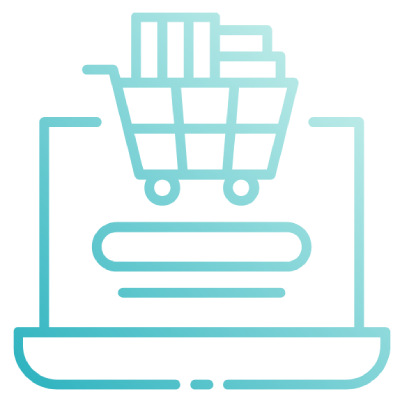 ecommerce