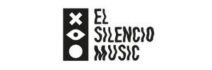 El Silencio