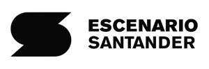 Escenario
