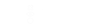 El Silencio