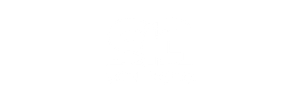 Soningeo