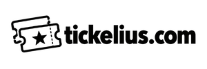 Tickelius