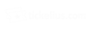 Tickelius