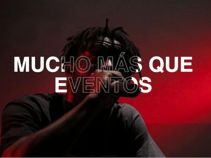 El Silencio Music