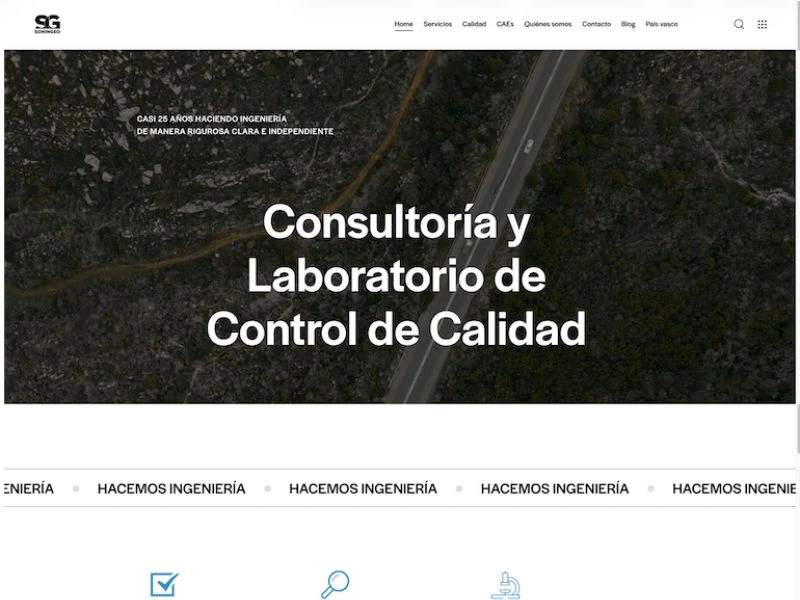 Soningeo