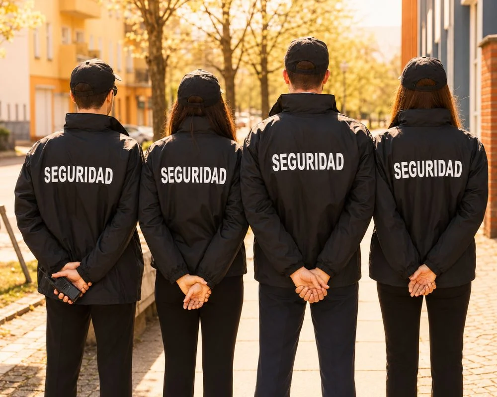 Ciberseguridad