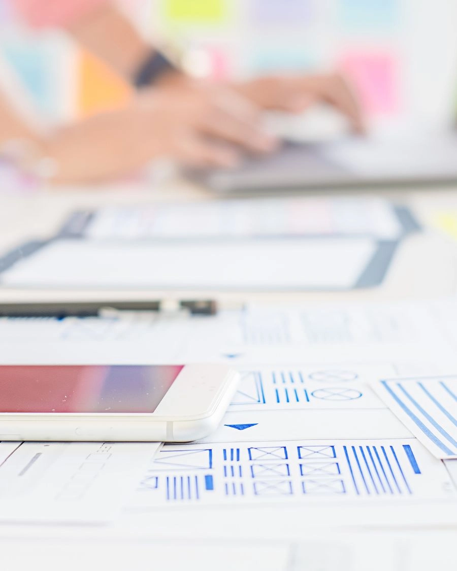 Desarrollo y rendimiento web