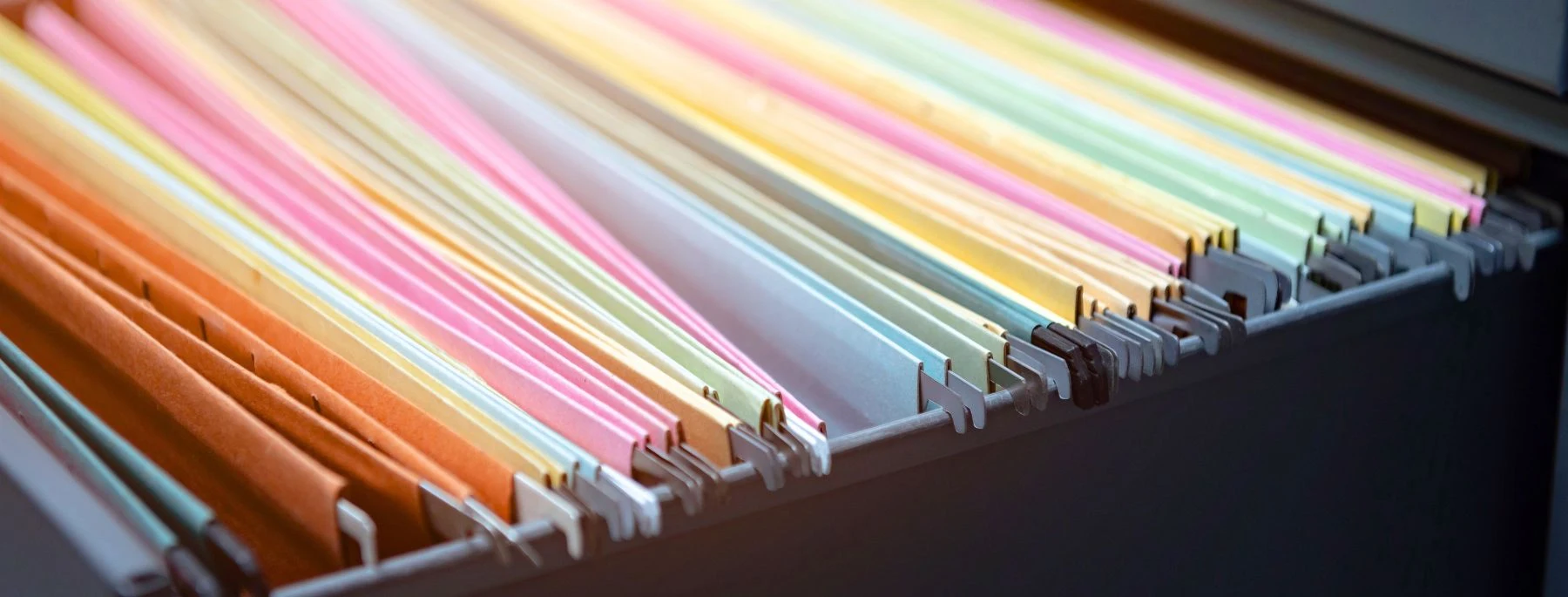 Procesamiento de documentos con inteligencia artificial